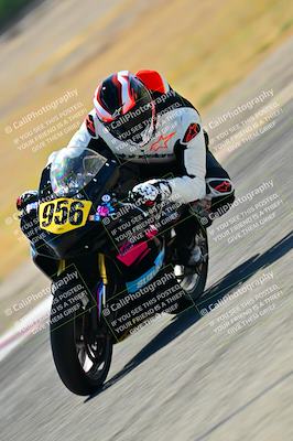 media/May-02-2025-CRA (Fri) [[8ae20d389f]]/Track Photos/Sunrise/